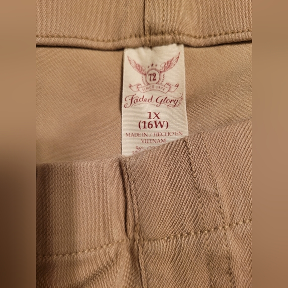 Capri - Picture 2 of 3